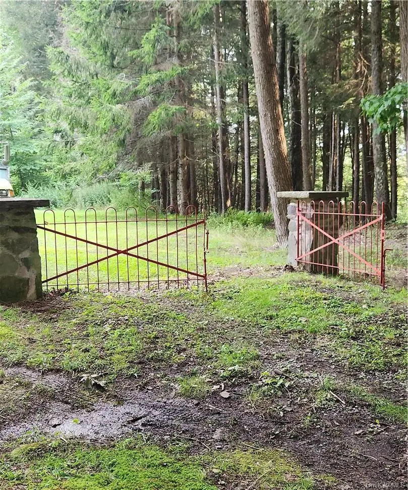 562 Swart Road, Margaretville, NY 12455 - Image #2