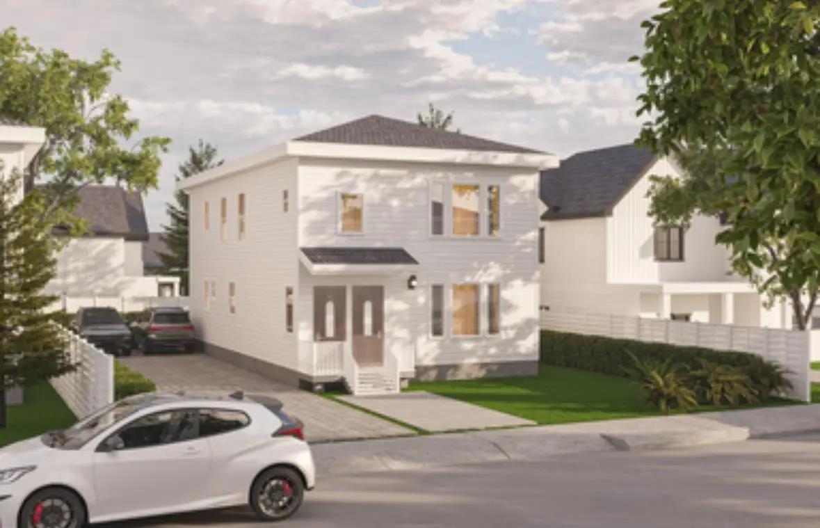 310 Huntington Avenue, Bronx, NY 10465 - Image #1