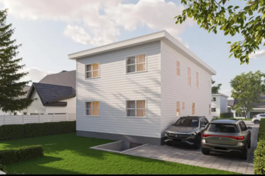 310 Huntington Avenue, Bronx, NY 10465 - Image #2