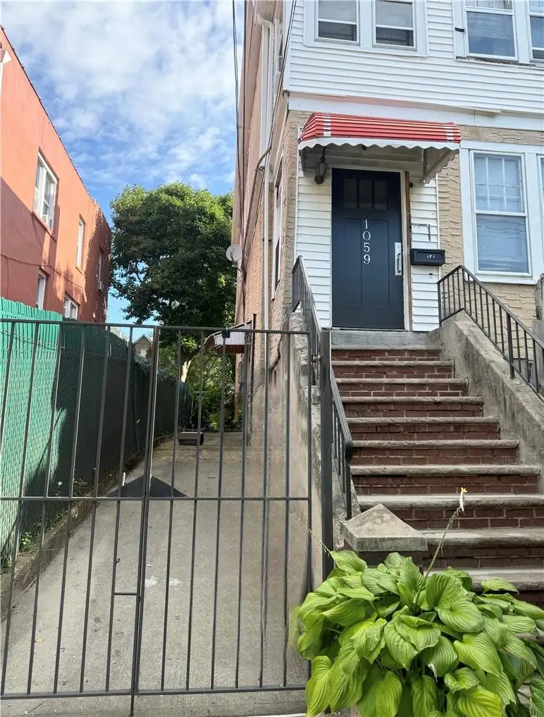 1059 E 225th Street, Bronx, NY 10466 - Image #2