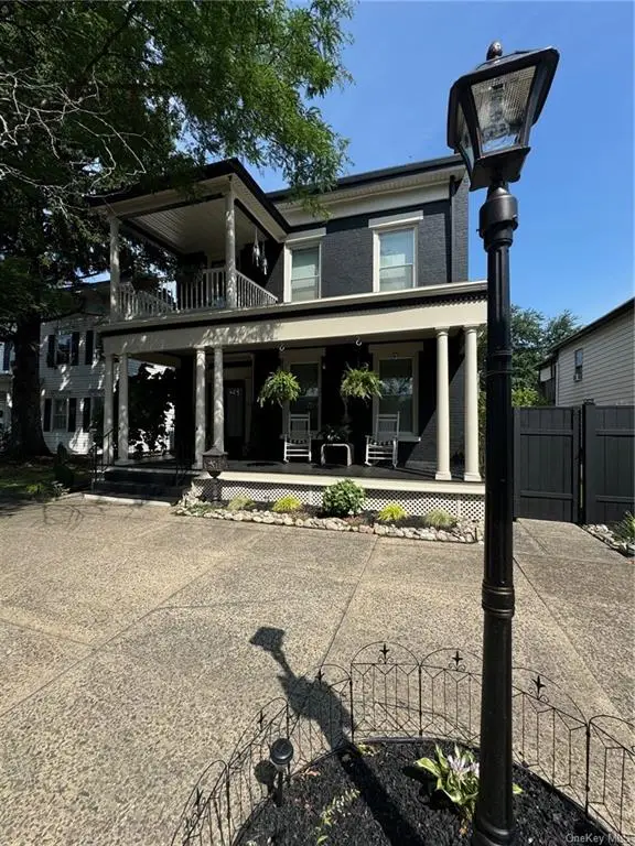 Address Withheld By Seller, Troy, NY 12182 - Image #3