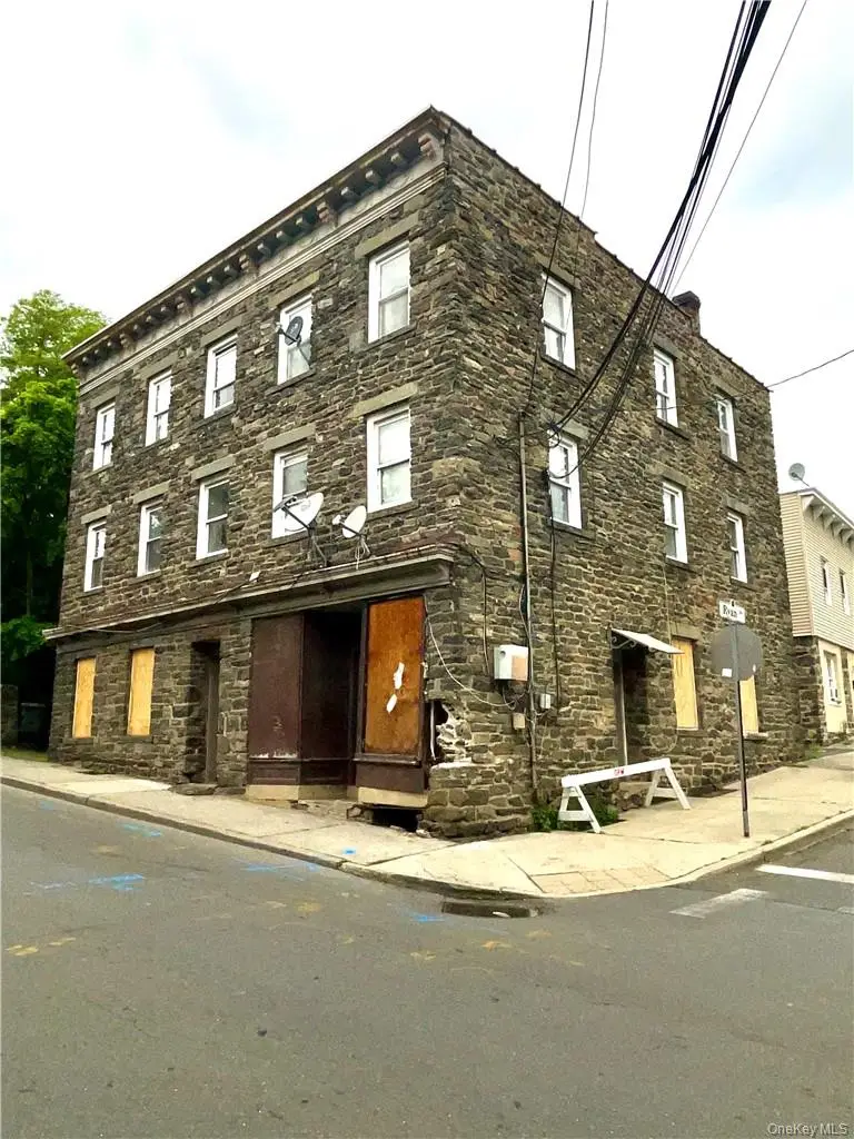 27 Fox Island Road, Port Chester, NY 10573 - Image #1