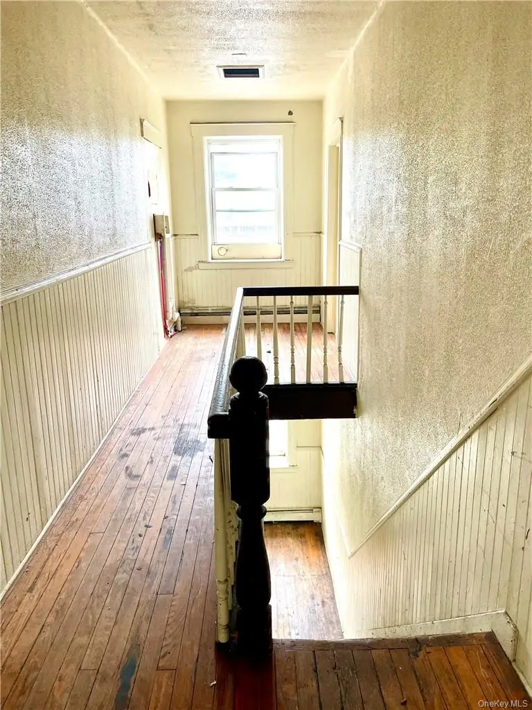 27 Fox Island Road, Port Chester, NY 10573 - Image #3