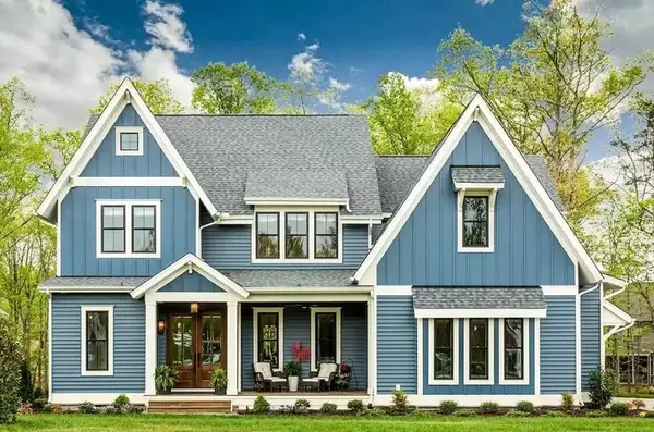 42 Breezeway Lane, Goshen, NY 10924