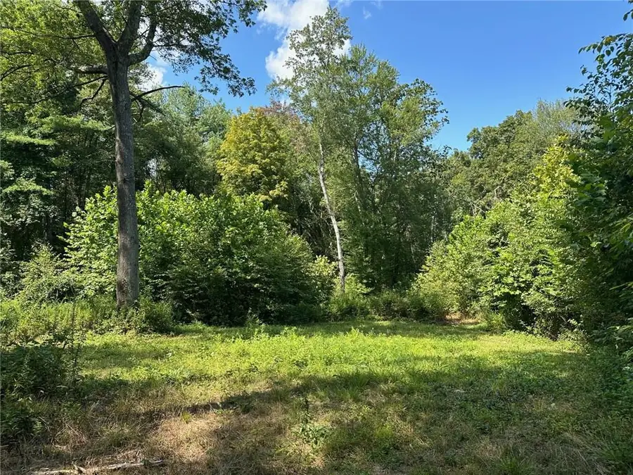 E Fallkill Road, Hyde Park Town, NY 12571 - Image #3