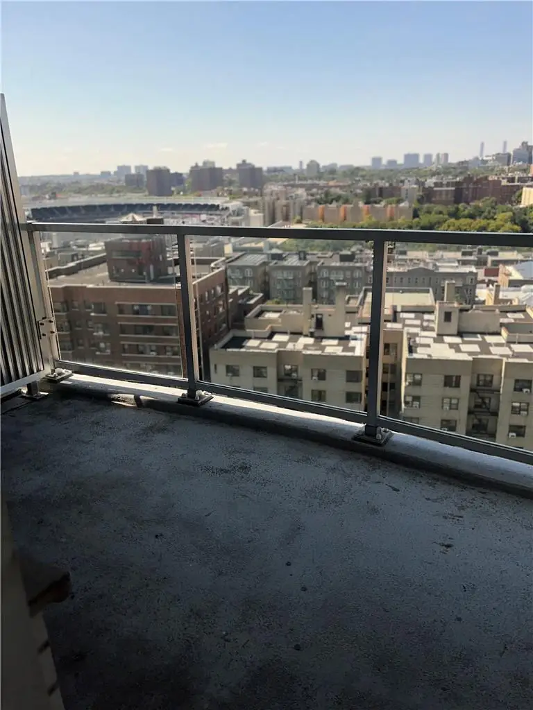 1020 Grand Concourse #17P, Bronx, NY 10451 - Image #2