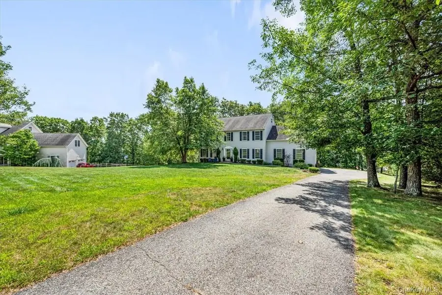 4 Carlisle Court, Highland Mills, NY 10930 - Image #3