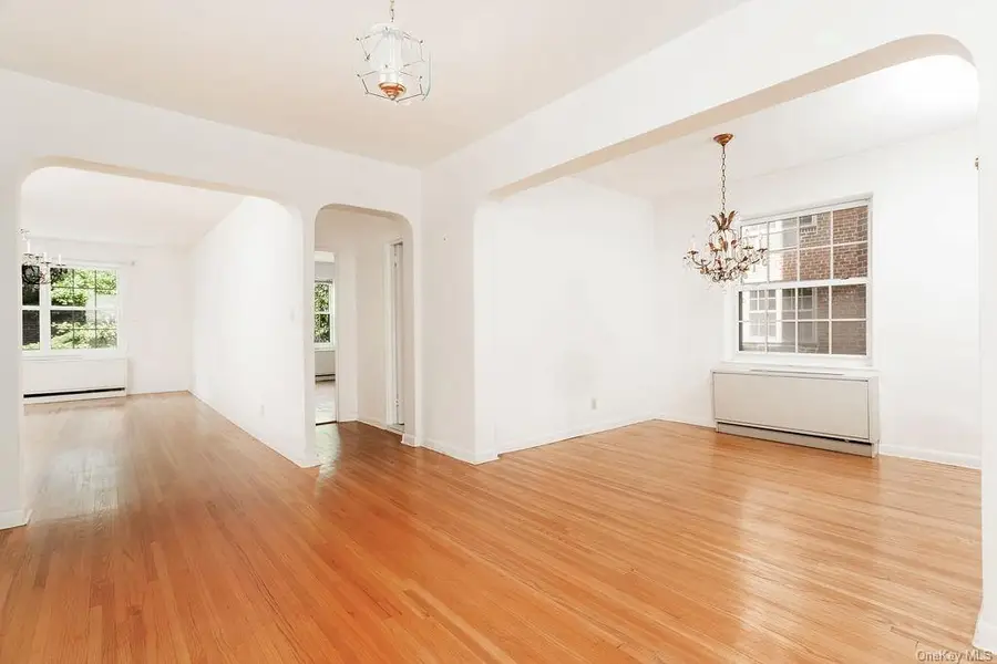 20 Church Street #B22, Greenwich, CT 06830 - Image #3