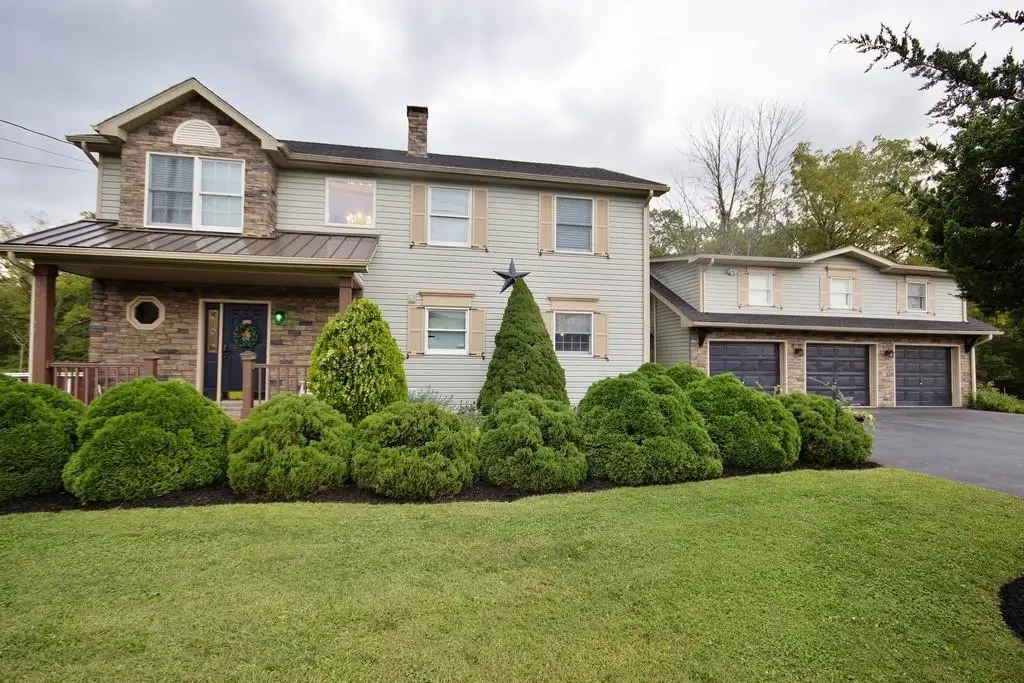 168 S Centerville Road, Middletown, NY 10940 - Image #1