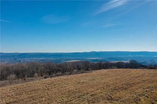 1297 Route 343, Dover Plains, NY 12522