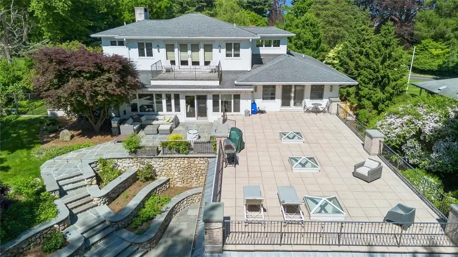 177 Clinton Avenue, Dobbs Ferry, NY 10522 - Image #2