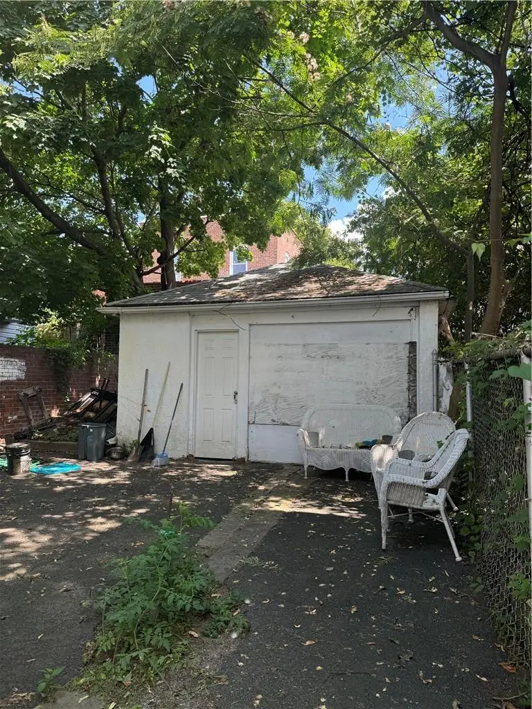 1836 Mulford Avenue, Bronx, NY 10461 - Image #3