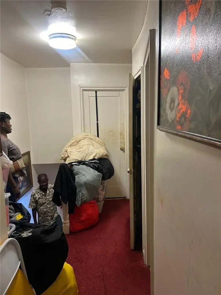 1476 Arnow Avenue, Bronx, NY 10469 - Image #2