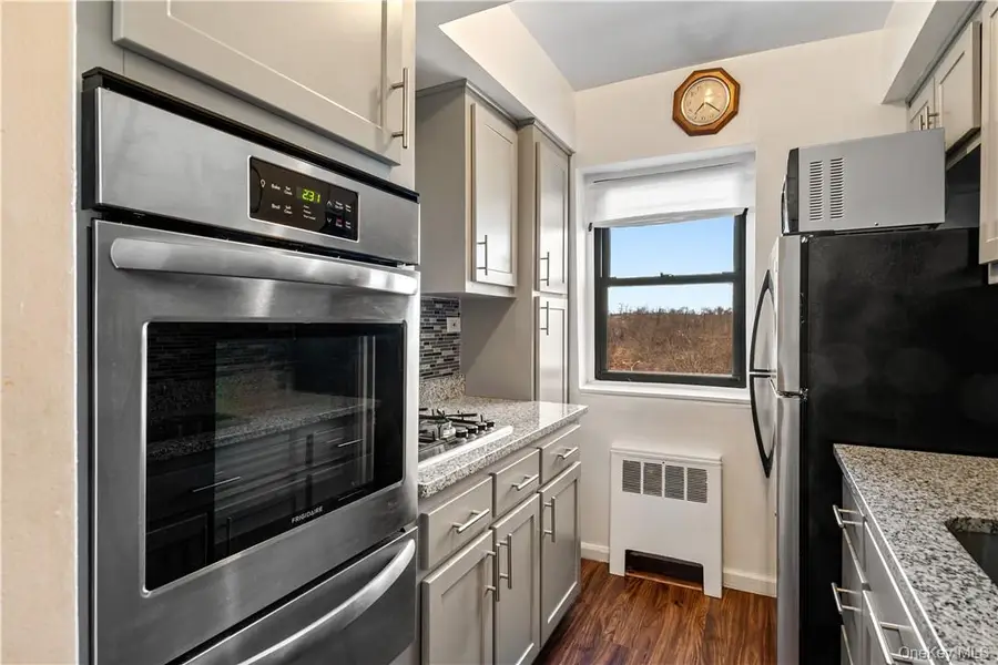 1910 Pelham Parkway S #5C, Bronx, NY 10461 - Image #3