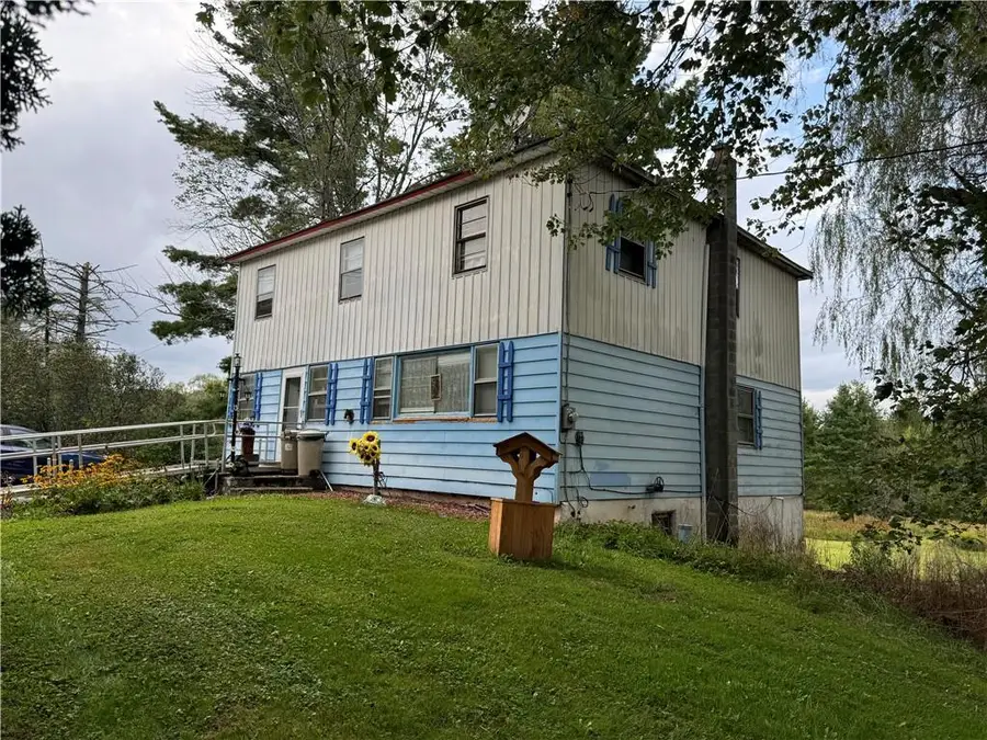 3038 State Route 17b, Cochecton, NY 12726 - Image #2