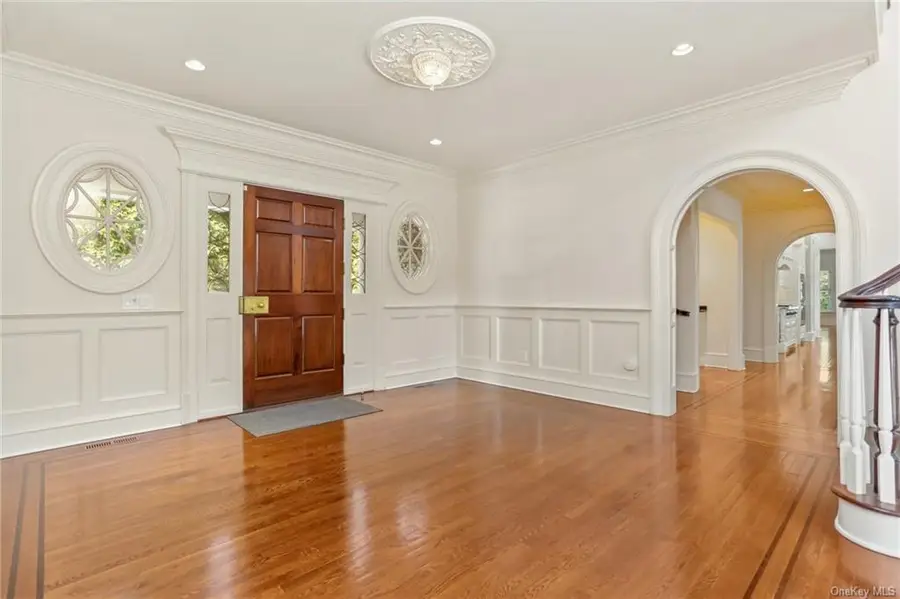 127 Stanwich Road, Greenwich, CT 06830 - Image #3