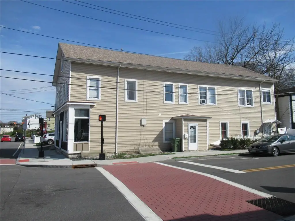 256 E Main Street, Middletown, NY 10940 - Image #1