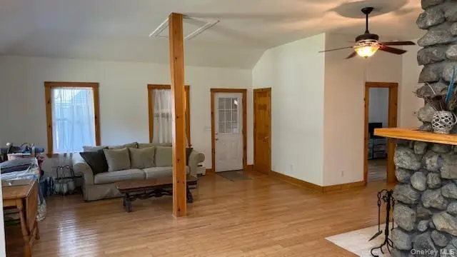 471 Mountain Road, Bloomingburg, NY 12721 - Image #3