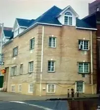 1162 Franklin Avenue, Bronx, NY 10456 - Image #1