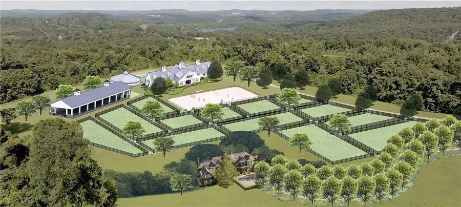 234 Nichols Road- Lot 2, Brewster, NY 10509 - Image #2