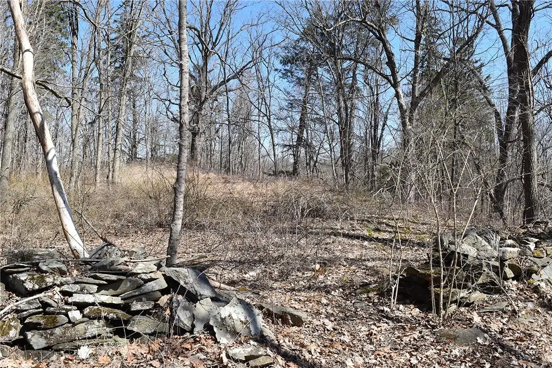 79-85 Miller Road, Rhinebeck, NY 12572 - Image #1