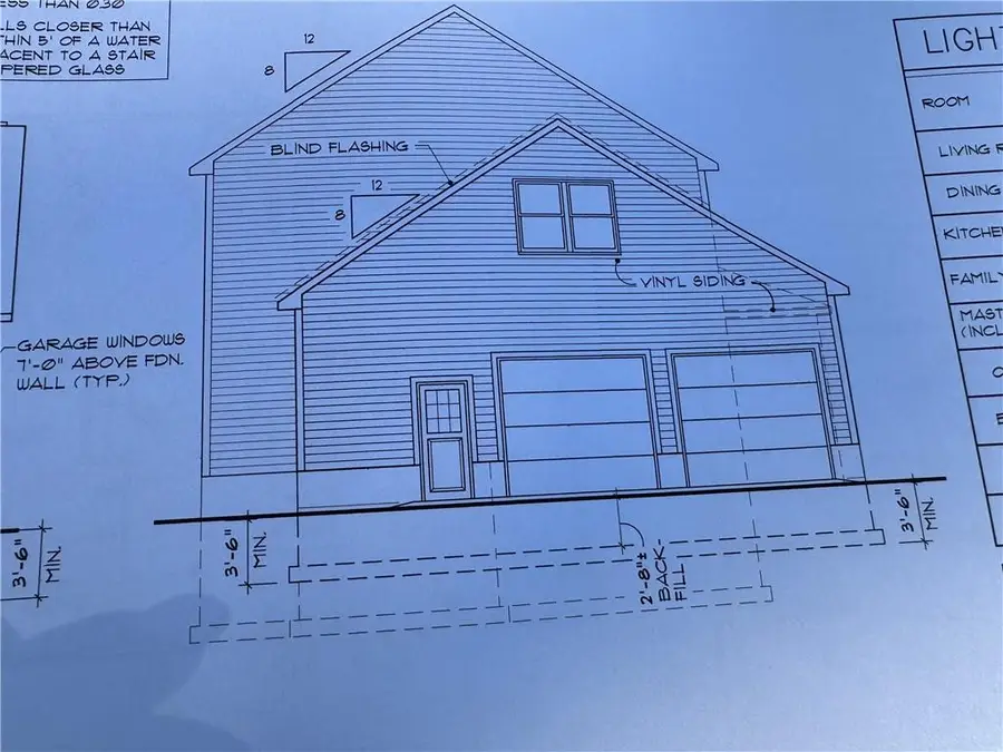 8 Twin Oaks Drive, Campbell Hall, NY 10916 - Image #3