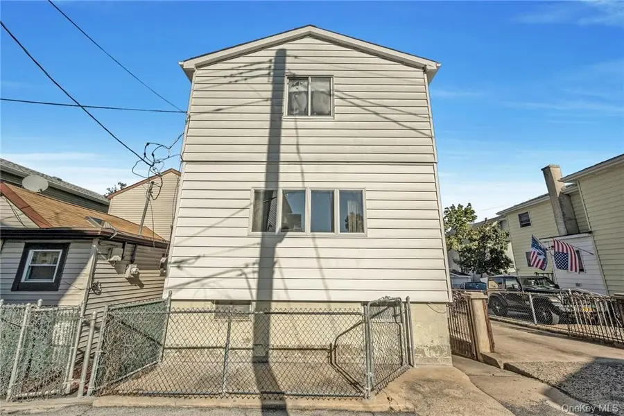 65C Edgewater Park #C, Bronx, NY 10465 - Image #2