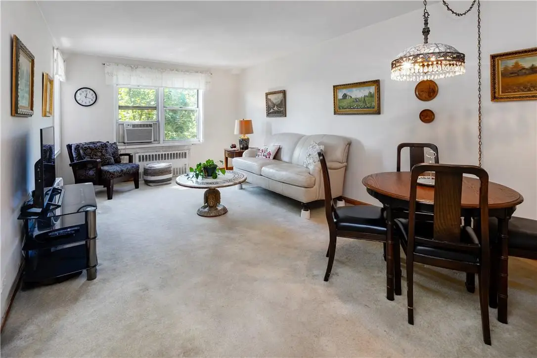 3200 Netherland #4H, Bronx, NY 10463 - Image #1