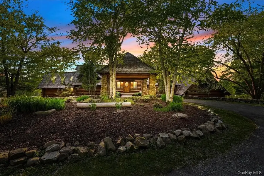 101 Mountain Lodge, Washingtonville, NY 10992 - Image #3