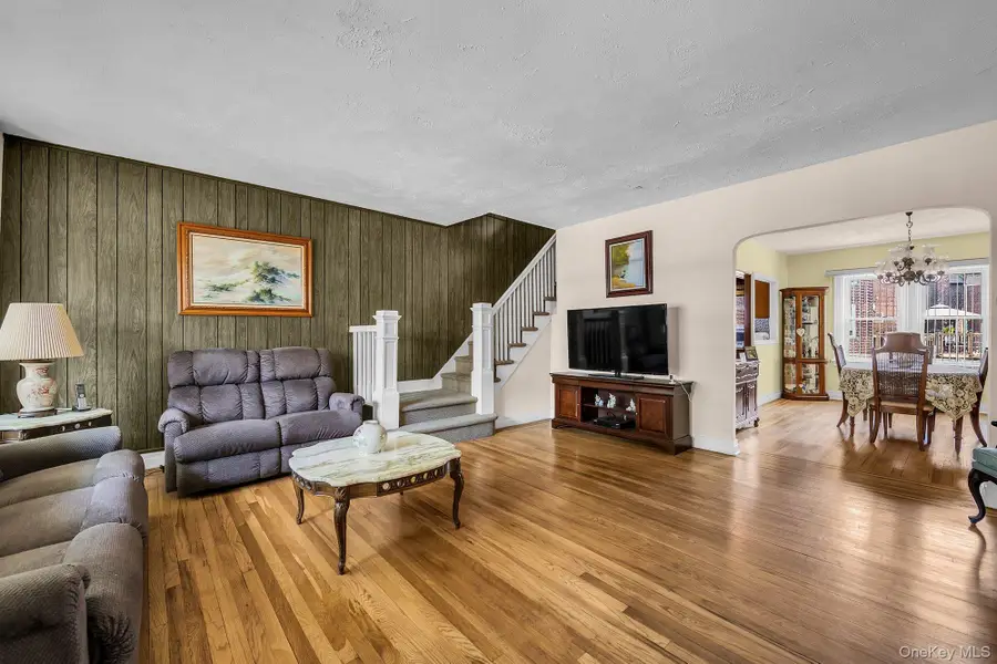 1832 Narragansett Avenue Avenue, Bronx, NY 10461 - Image #2