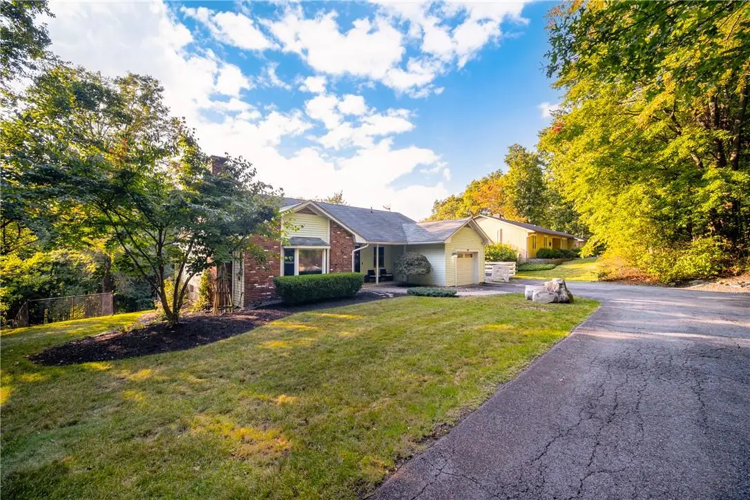 67 Fox Hill Road, Wallkill, NY 12589 - Image #1