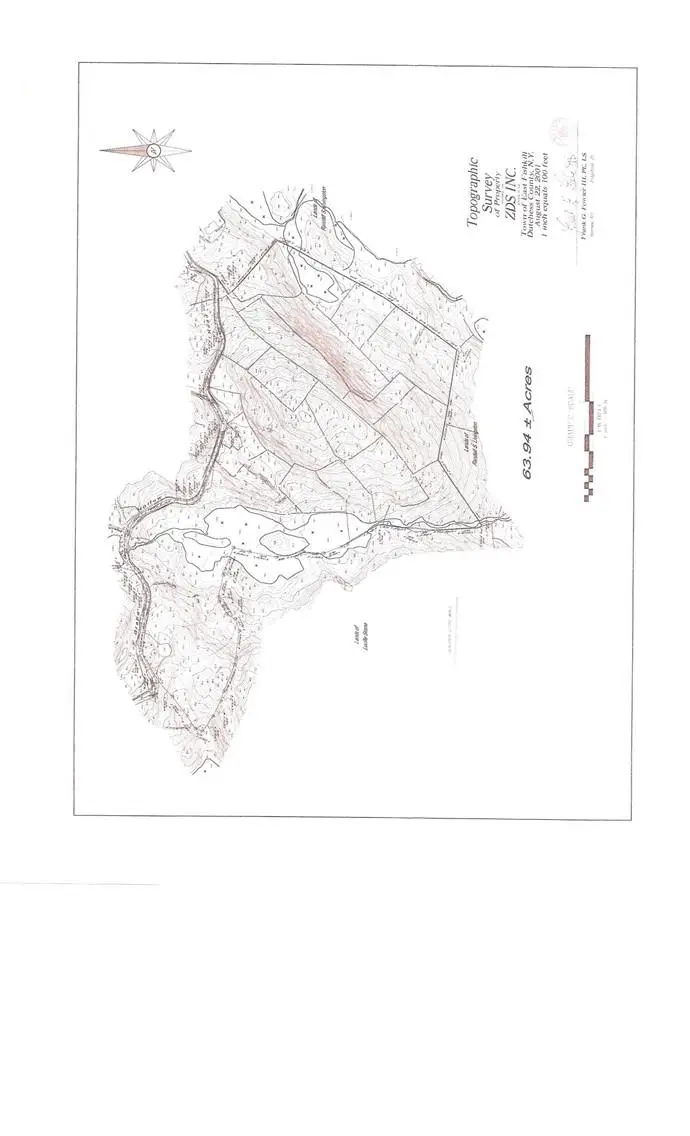 489 Grape Hollow Road, Holmes, NY 12531 - Image #2