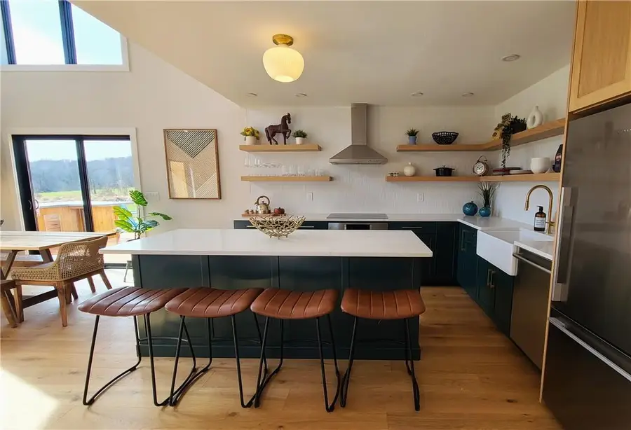 Lot 5 Long Farm Way, Callicoon, NY 12723 - Image #3