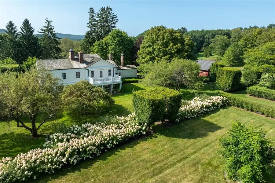 47-49 Crescent Road, Millbrook, NY 12545 - Image #2