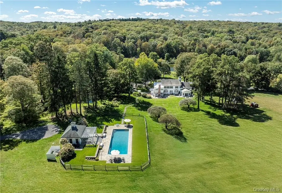 570 Pumpkin Lane, Clinton Corners, NY 12514 - #3