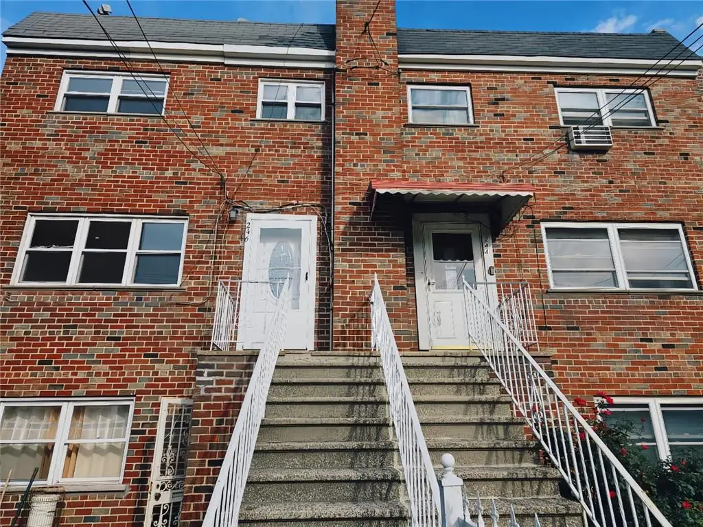 246 Soundview Avenue, Bronx, NY 10473 - Image #1