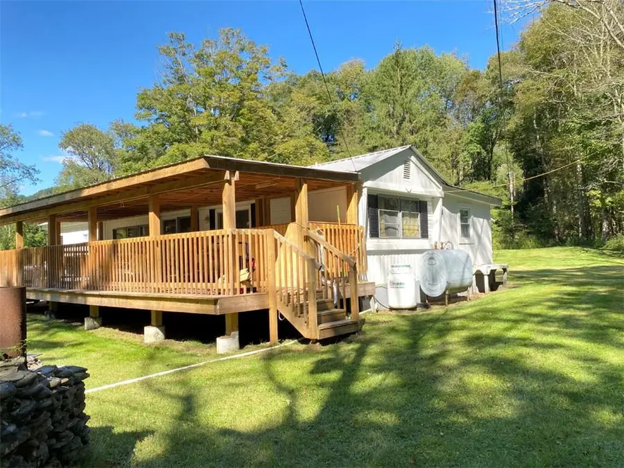 205 Elk Brook Road, Roscoe, NY 12776 - Image #2