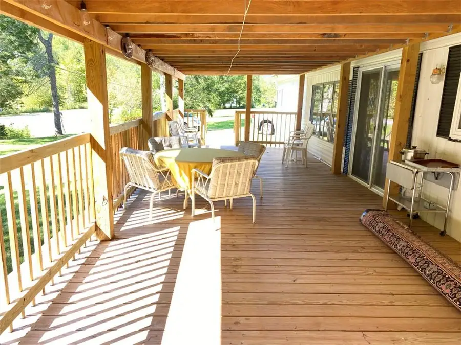 205 Elk Brook Road, Roscoe, NY 12776 - Image #3