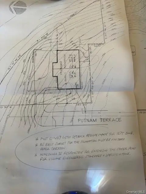 19 Putnam Terrace, Brewster, NY 10509