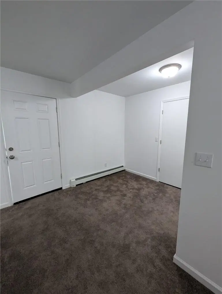 350 Concord Lane, Middletown, NY 10940 - Image #2