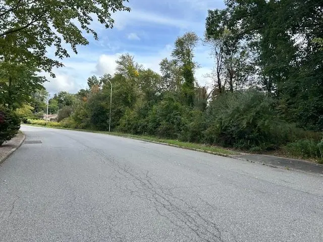 1574 Front Street, Yorktown Heights, NY 10598 - Image #2