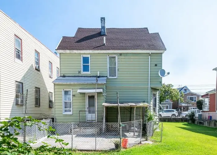 103-50 102 Street, Ozone Park, NY 11417 - Image #2