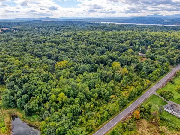 234 W Market Street, Red Hook, NY 12571