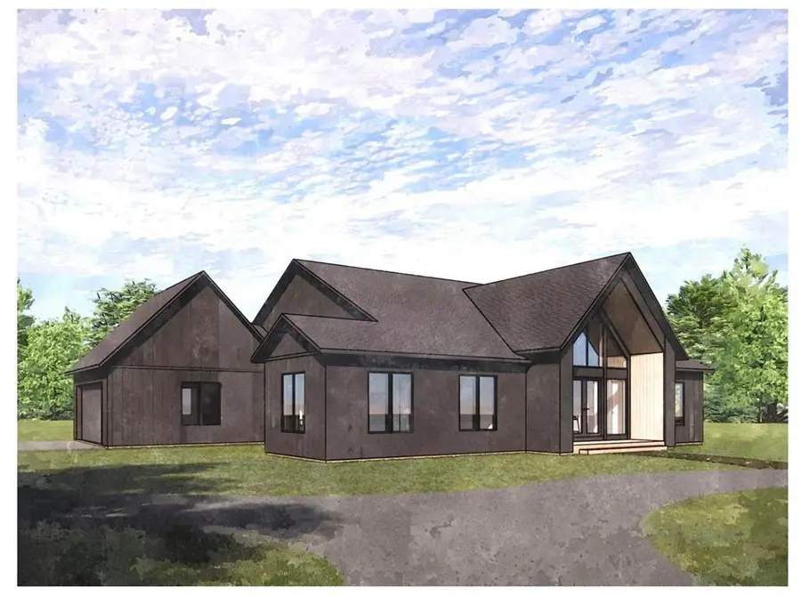 15 Bear Hollow Lane, Hyde Park, NY 12538 - Image #2