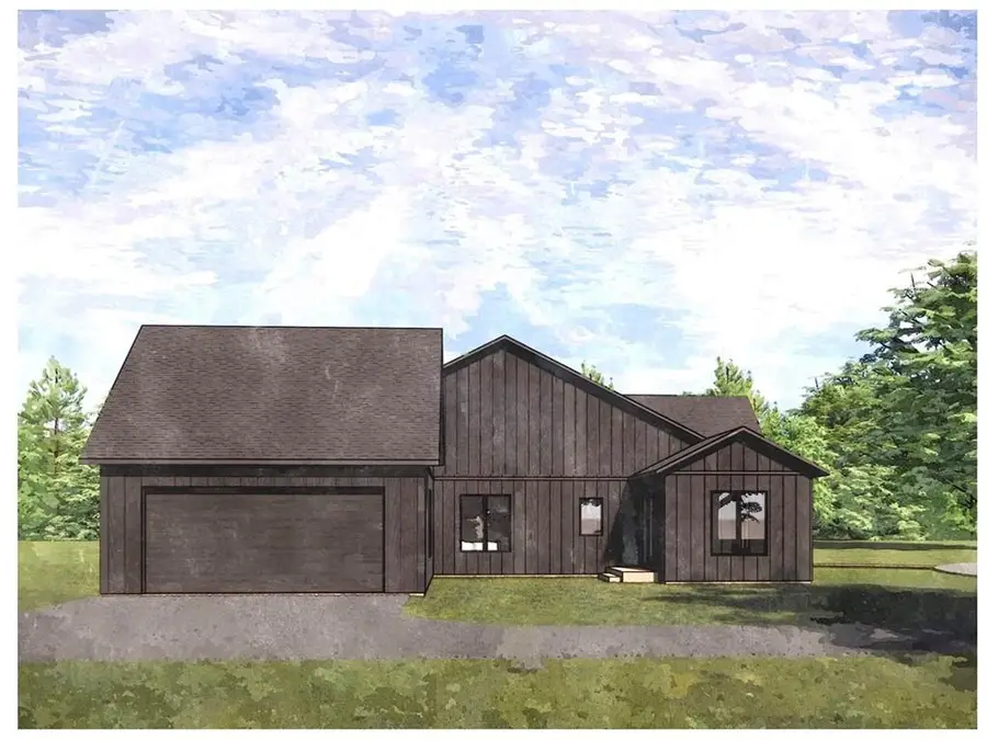 15 Bear Hollow Lane, Hyde Park, NY 12538 - Image #3