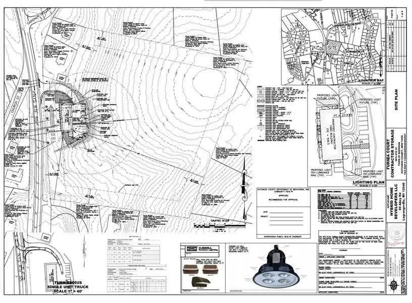 2729 Route 55, Poughquag, NY 12570 - Image #1