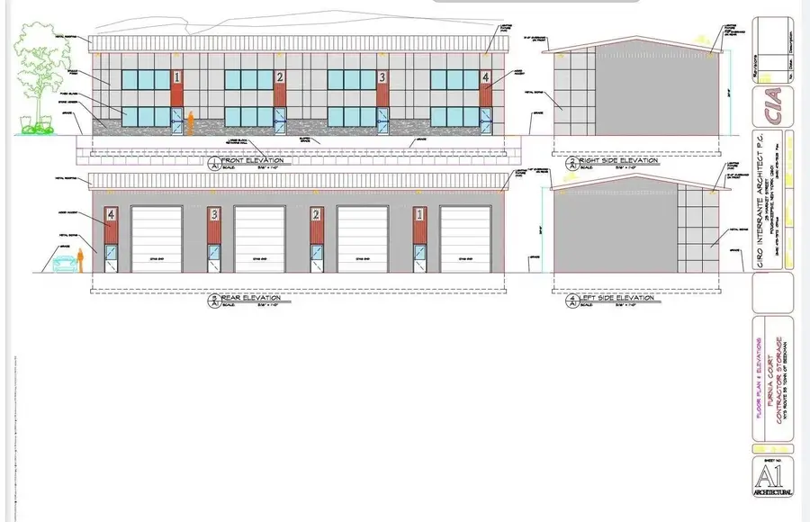 2729 Route 55, Poughquag, NY 12570 - Image #2