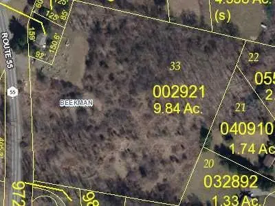 2729 Route 55, Poughquag, NY 12570 - Image #3