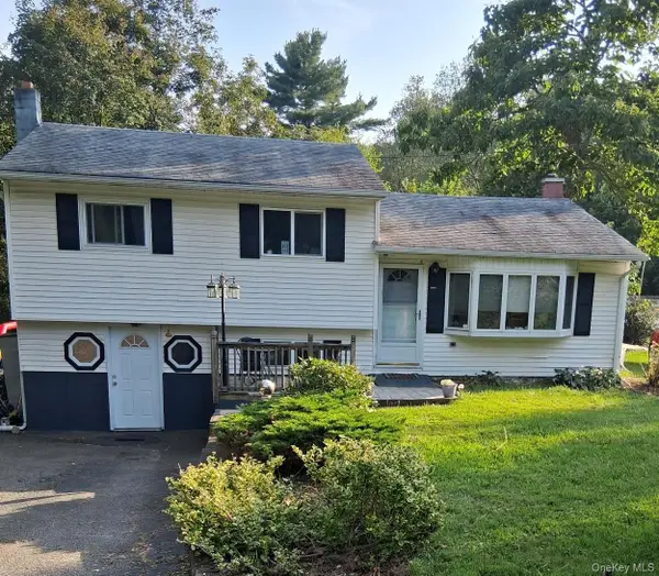 2125 State Route 300, Wallkill, NY 12589