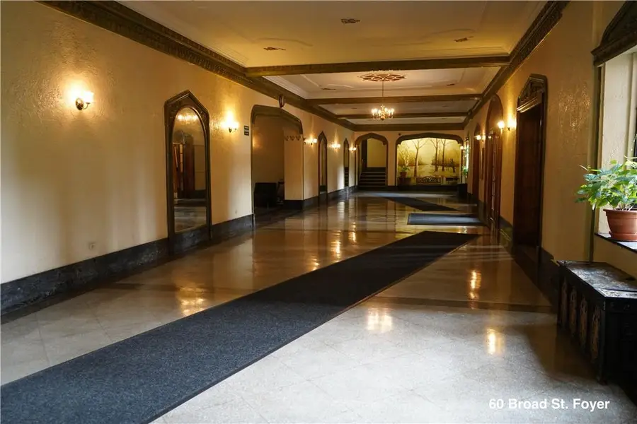 60 W Broad Street W #1K, Mount Vernon, NY 10552 - Image #2